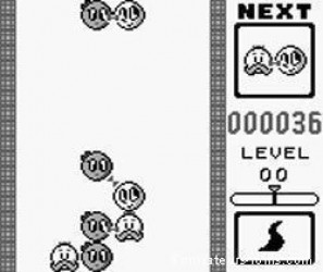 Pachio Kun – Puzzle Castle Rom